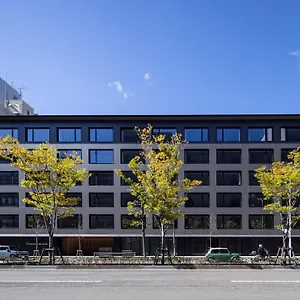 Hyatt Place Hotel