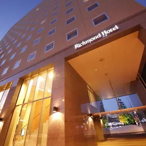 Richmond Ekimae Hotel